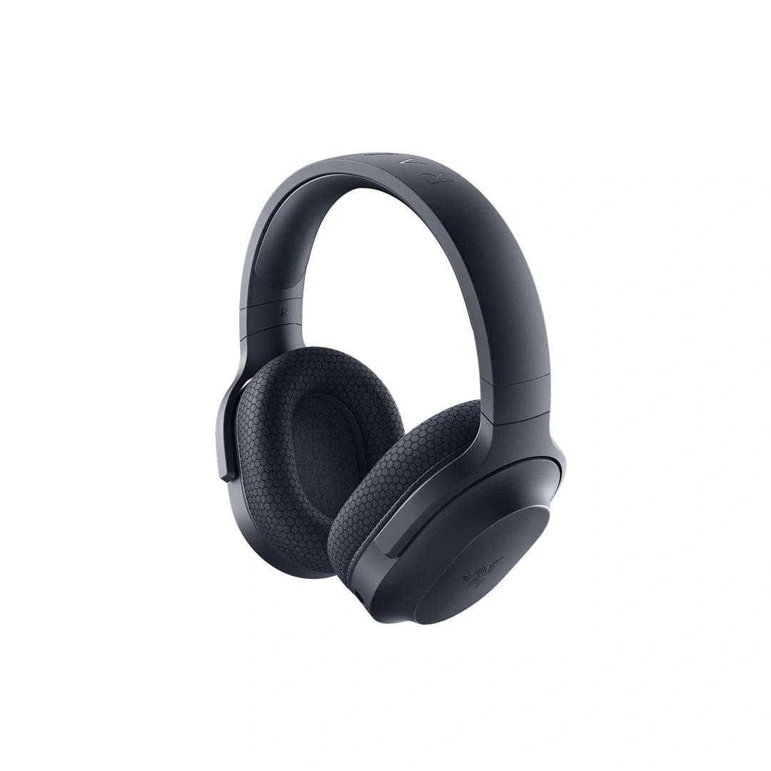 Razer Barracuda X - Wireless Multi-Platform Gaming and Mobile On Ear Headset in Qatar Razer Barracuda X - Wireless Multi-Platform Gaming and Mobile On Ear Headset in Qatar